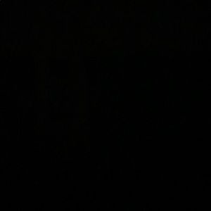 Meet your Posher, Nana